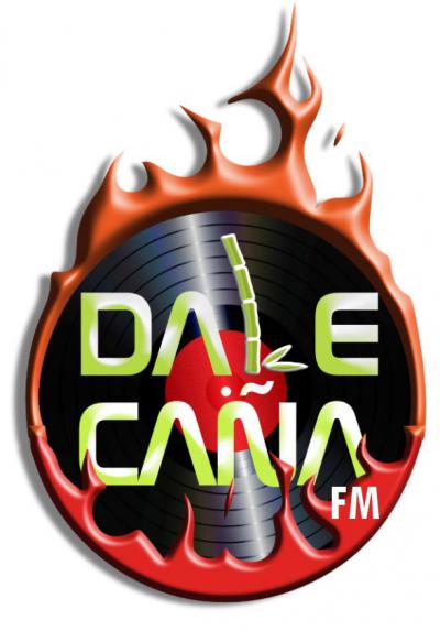 DALE CAÑA FM 